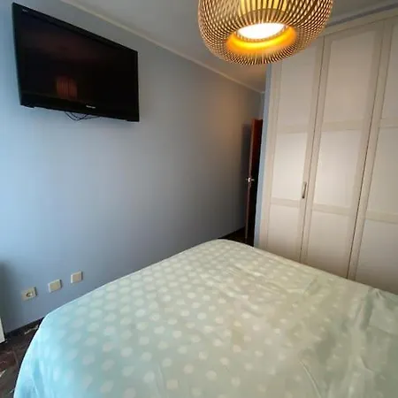 Apartment Casa Carlos